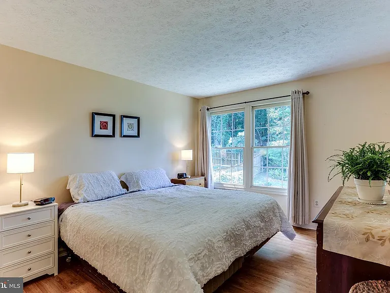 310 Kendigs Mill Rd — Photo 22