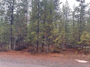 52281 Stearns Rd, La Pine, OR 97739