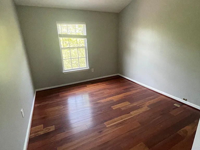 5900 Trumpet Sound Ct #11 — Photo 12