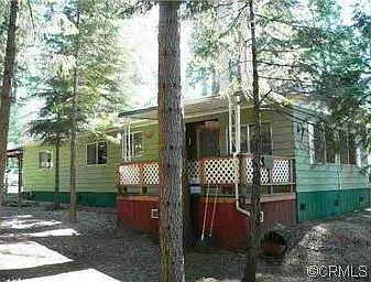 1st image of 16565 Prospect Pl #70