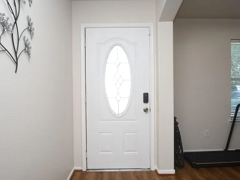 2110 Dolan Hills Ct — Photo 14