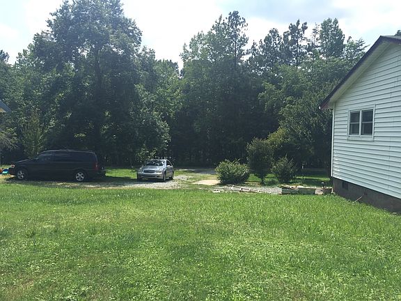 4th image of 2511 Patrick Dr