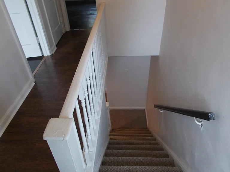5 N Cannon Dr — Photo 12