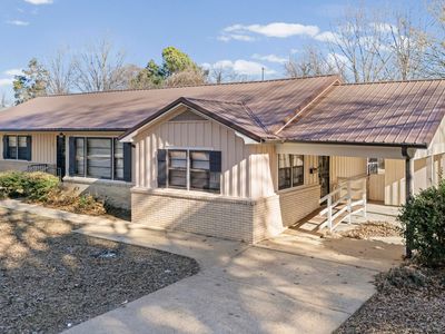 165 Marbury Dr, Holly Springs, MS, 38635