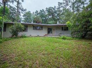 1111 NW 22nd St, Gainesville, FL 32603