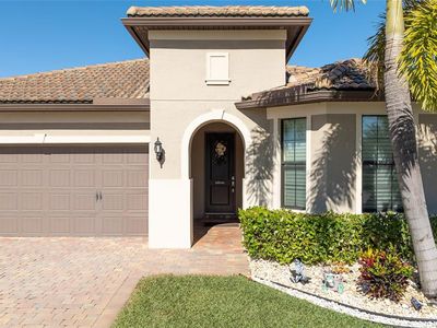 8286 Hanoverian Dr, Lake Worth, FL, 33467