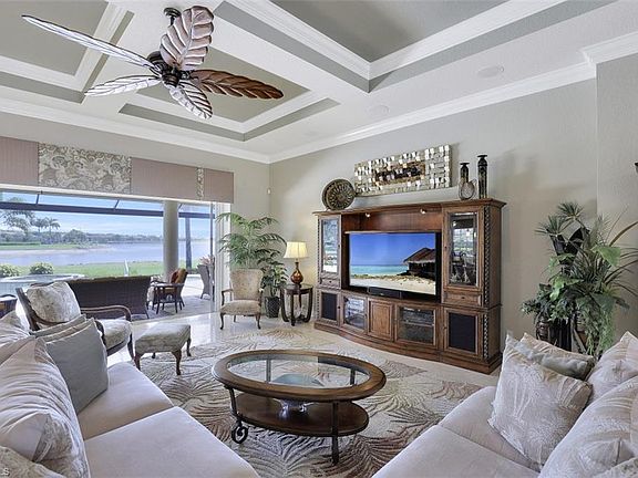 4th image of 8749 Hideaway Harbor Ct
