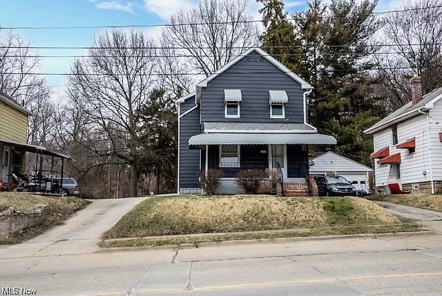 1st image of 1559 Bauer Blvd