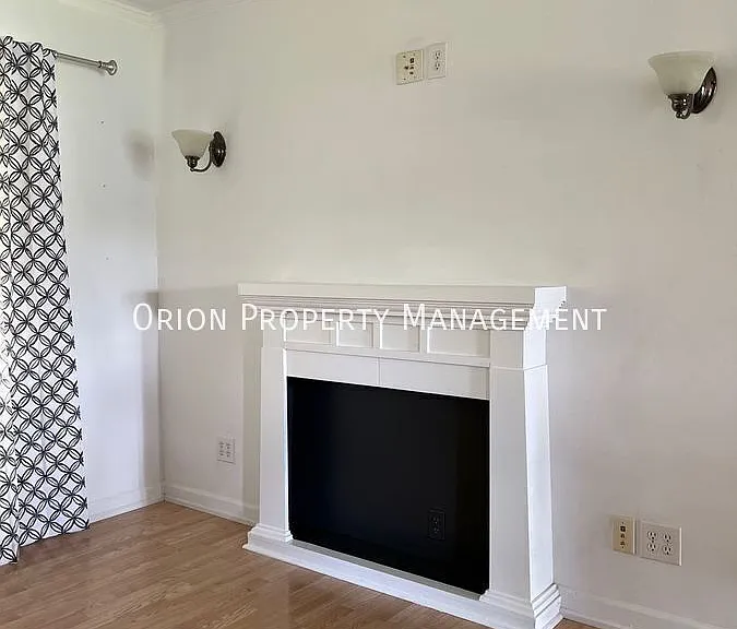 4071 W Broadway Ave — Photo 3