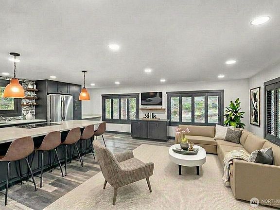 3rd image of 201 Union Avenue SE #155