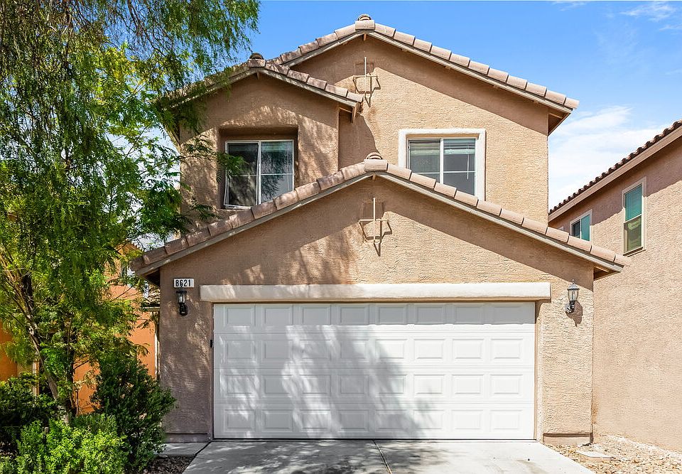 1st image of 8621 Palomino Ranch St