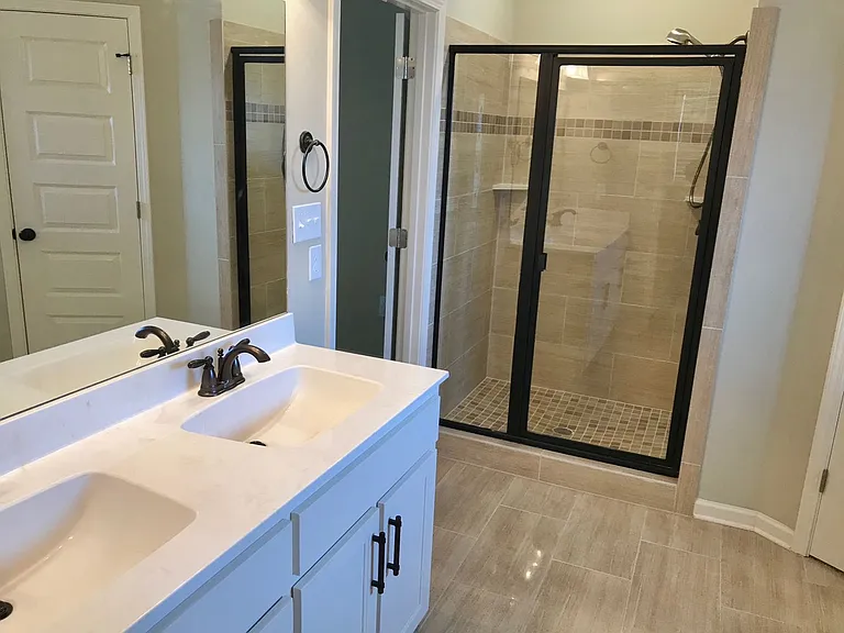 5413 Riverstone Dr — Photo 7