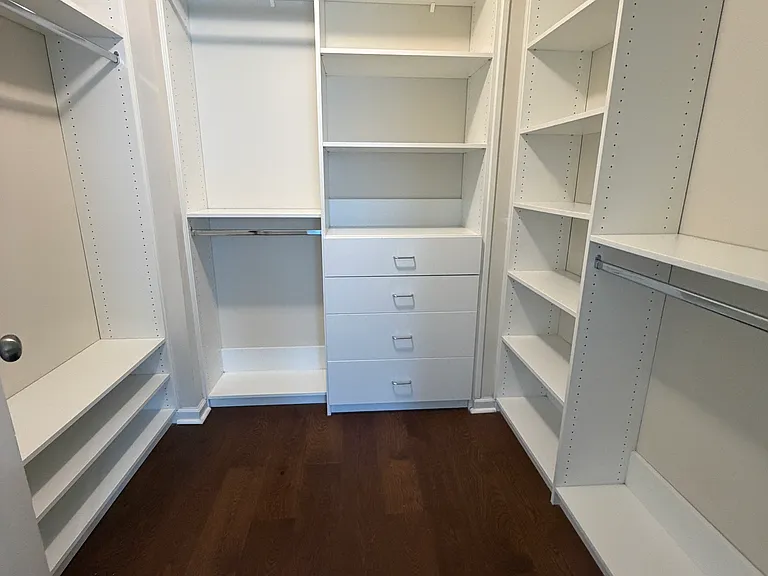 115 Winslow Cir #115 — Photo 13