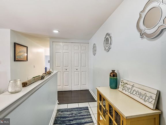2nd image of 22 Silverwood Cir APT 2