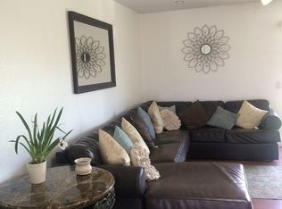 14155 Deer Trail Dr, Victorville, CA 92392
