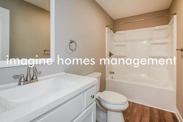 9309 Gettysburg Dr — Photo 10