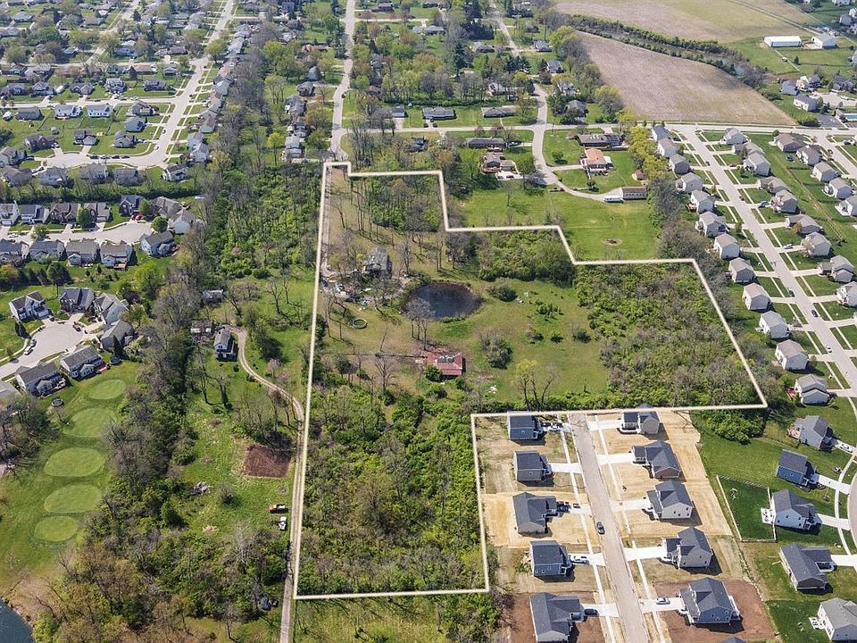 1st image of 6287 Kimberly Dr