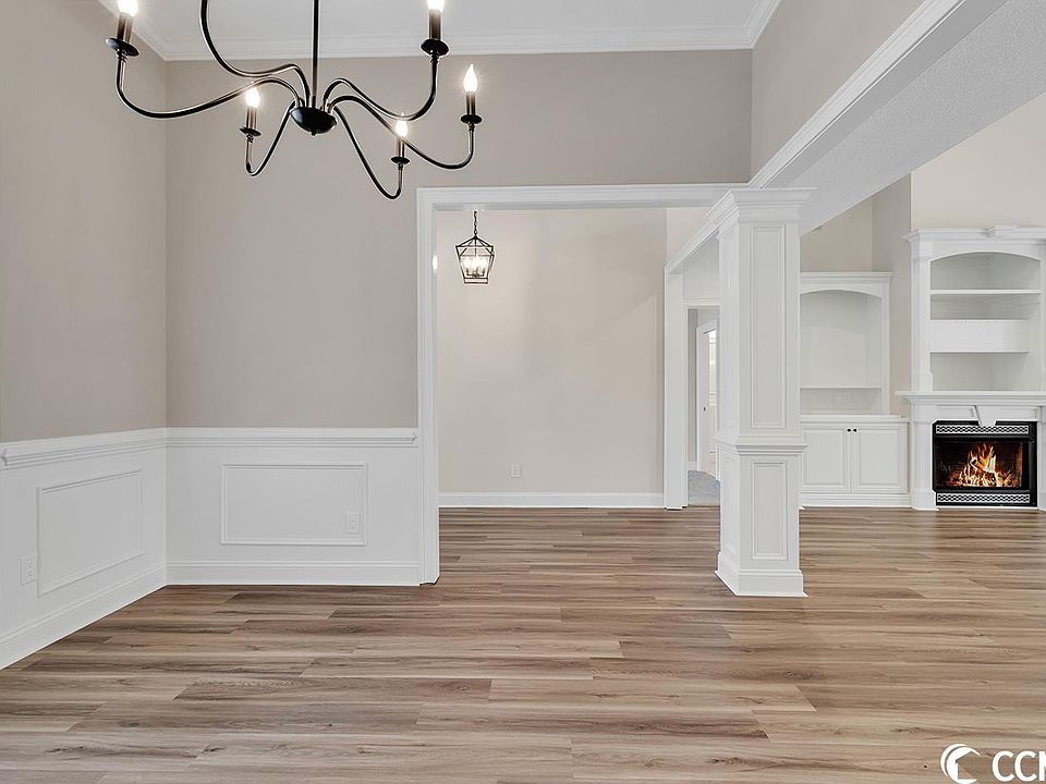 2247 Big Landing Dr., Little River, SC 29566 Zillow