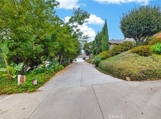 23547 Decorah Rd, Diamond Bar, CA 91765