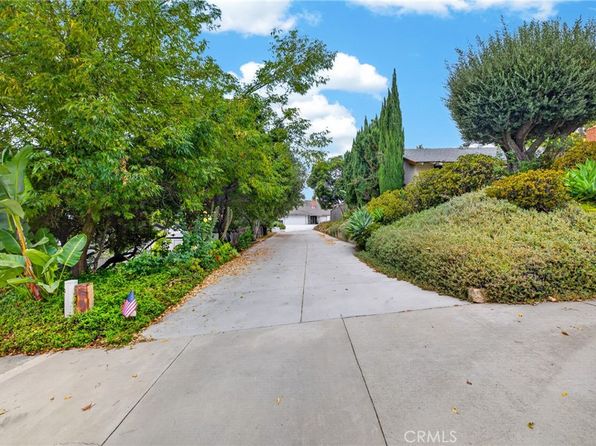 23547 Decorah Rd, Diamond Bar, CA 91765