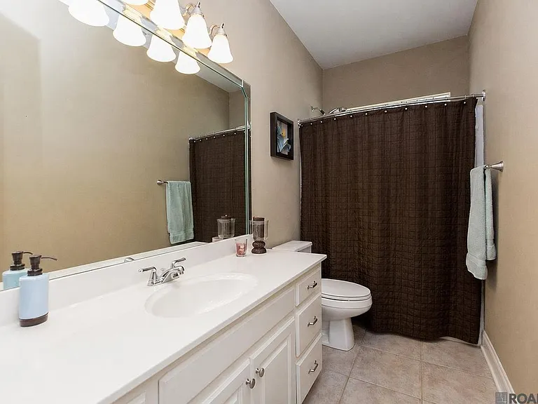 10743 Hillbrook Ave — Photo 34