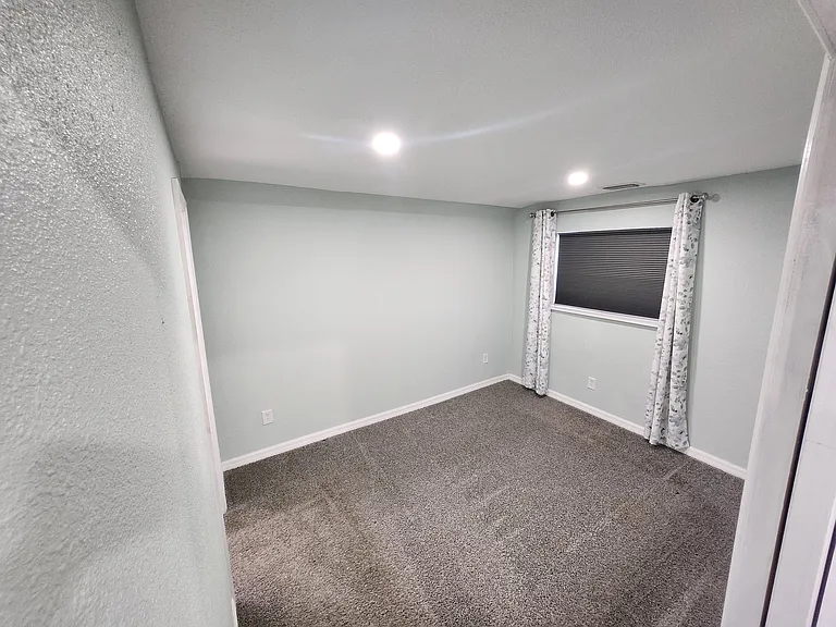 4713 Horton Rd — Photo 5