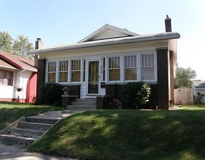 1st image of 436 N Sunnyside Ave