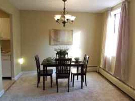2nd image of 280 Atlantic Ave 304 #304