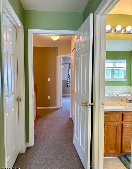 39 Rozalyn Ln — Photo 6