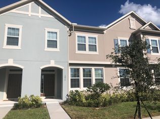 5879 Chestnut Chase Rd, Winter Garden, FL 34787