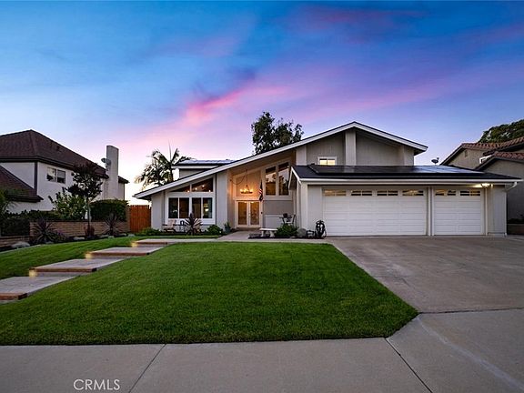 2nd image of 5339 E Quail Ridge Ter