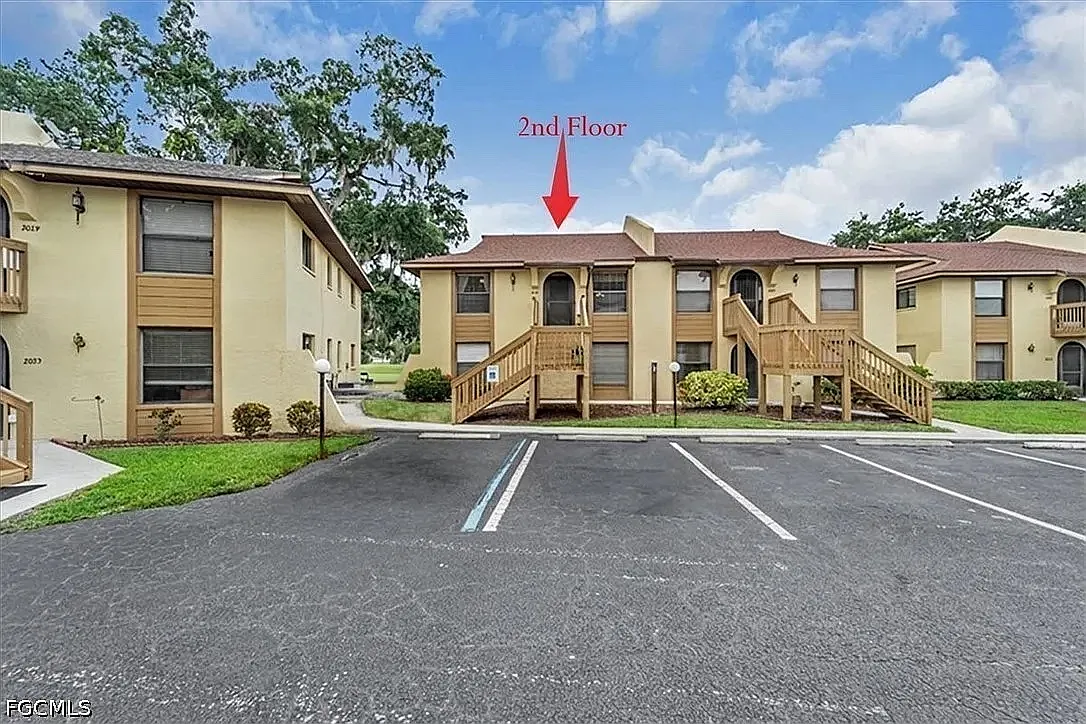 2 bed, 791 sqft, $1,700 — Photo 3