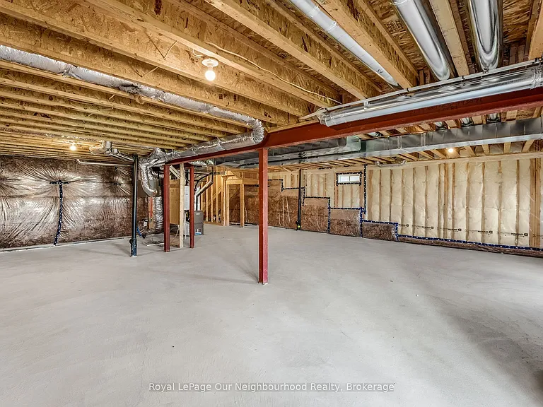1066 Denton Dr — Photo 44