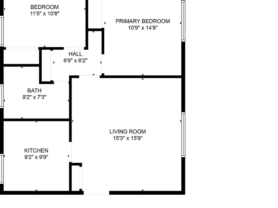 25331 Shiawassee Cir Apt 206, photo 22