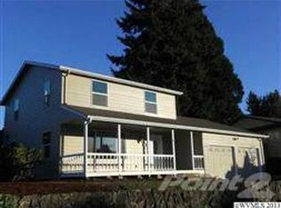 784 Ventura St N, Keizer, OR 97303