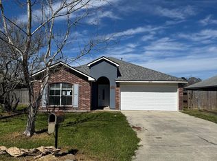 12789 Bonnie Bleu Dr, Denham Springs, LA 70726