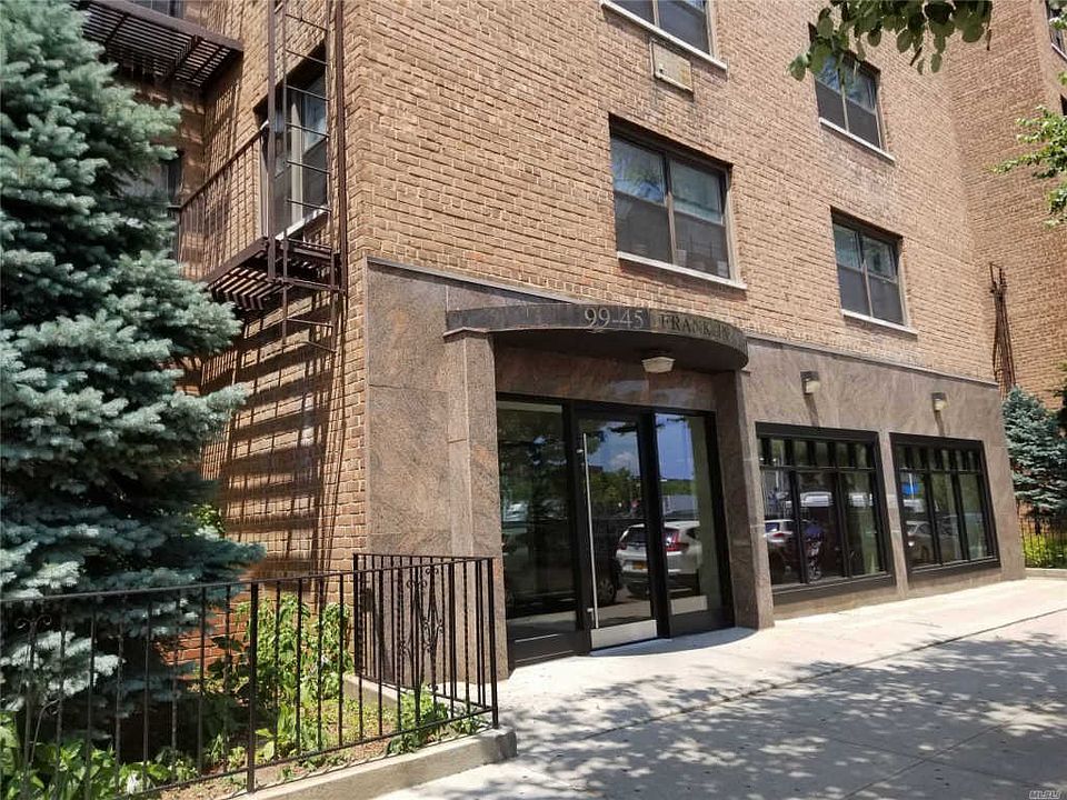 1st image of 99-25 60th Ave #6
