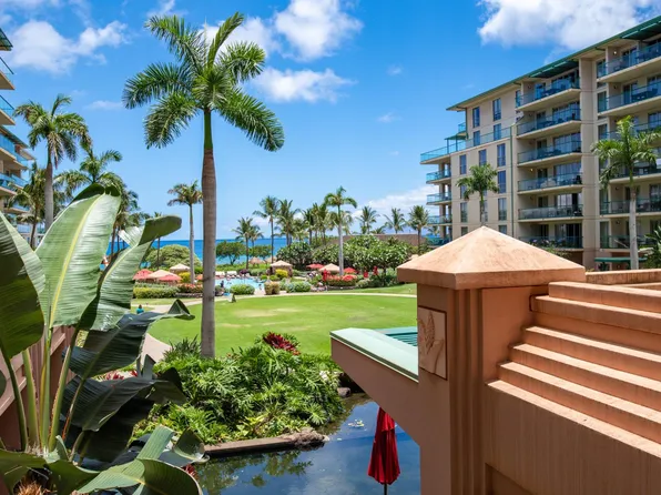 130 Kai Malina Pkwy #Sr-223, Lahaina, HI 96761