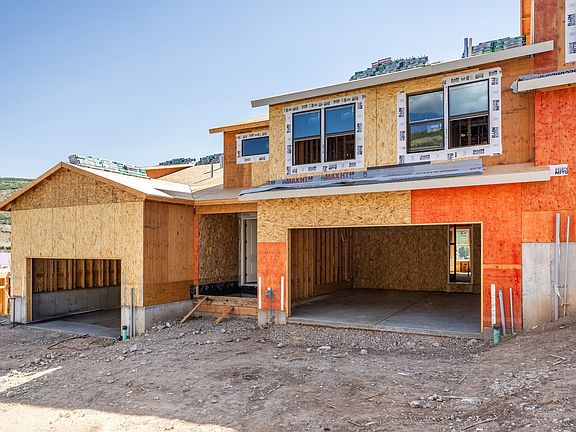 2nd image of 385 W Ascent Dr #268