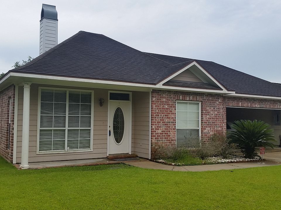 1st image of 131 Herlil Cir