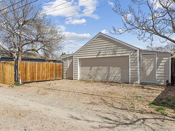 3rd image of 2037 Geneva Street