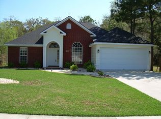 212 Brown Thrush Rd, Savannah, GA 31419