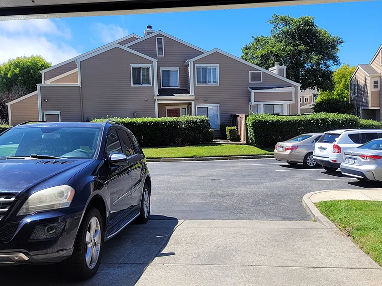 284 Crown Cir — Photo 16