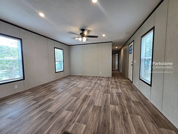 2nd image of 4708 Gibson Rd #111