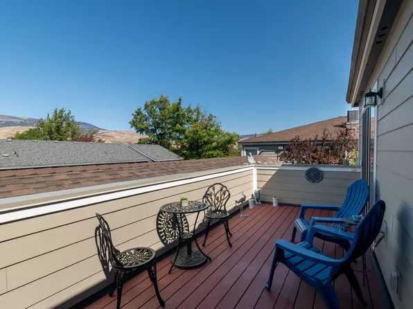 295 Tolman Creek Rd APT 7, Ashland, OR 97520