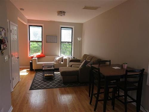 1st image of 1248 N Greenview Ave APT 3F