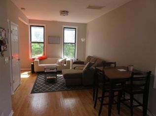 1248 N Greenview Ave #FRONT3RD, Chicago, IL 60642