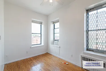 Rented by Adjina Dekidjiev, LREB