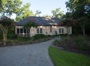 22 Scotts Neck Pl, Sheldon, SC 29941