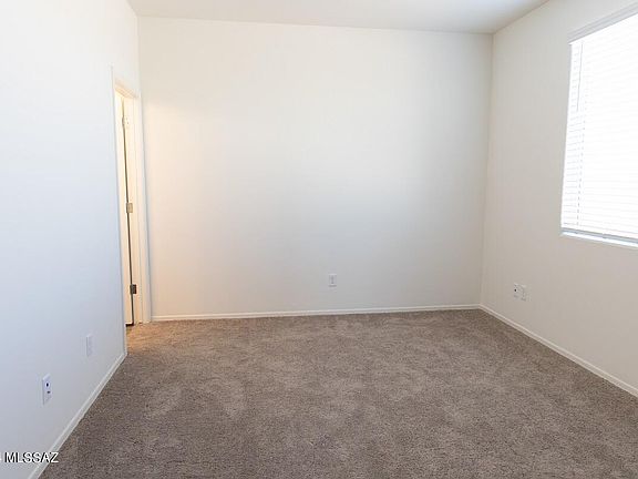 5th image of 6380 S Ambarella Dr